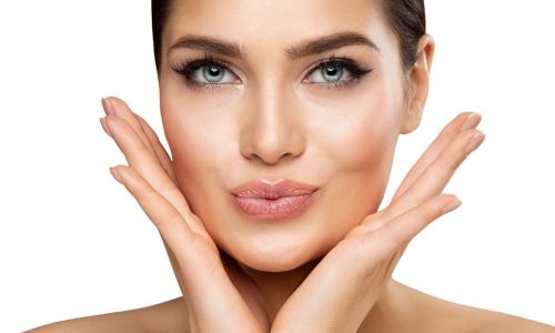 Filler Rimodellamento Viso Bergamo
