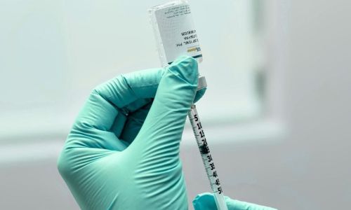 Prima visita di medicina estetica Bergamo