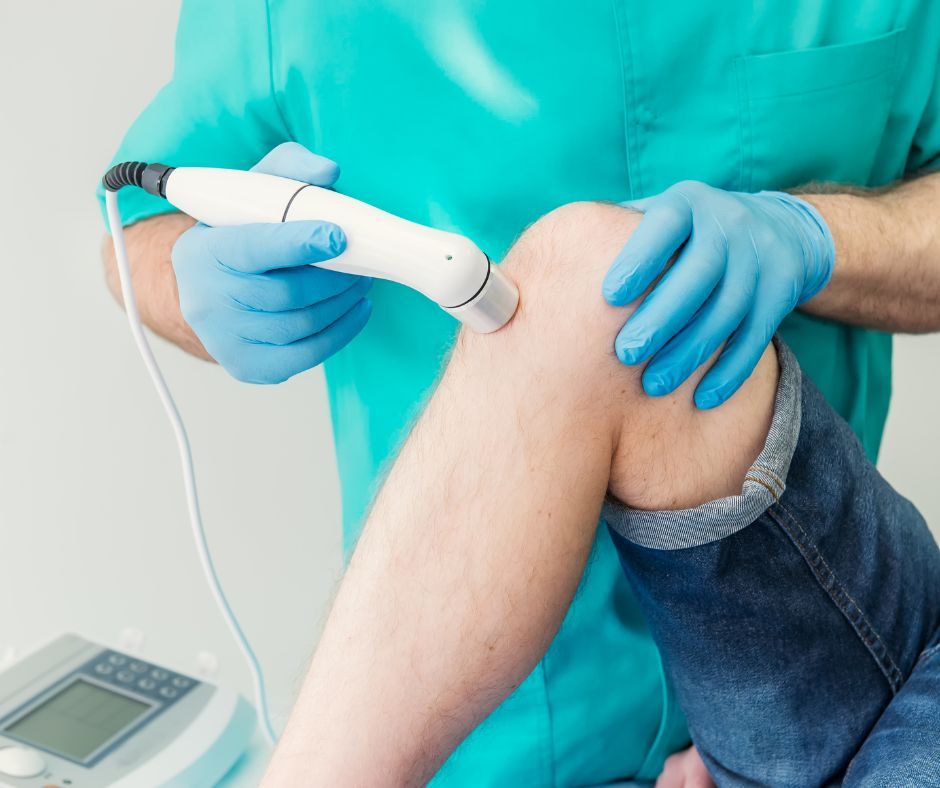 laserterapia laserterapia poliambulatorio finazzi