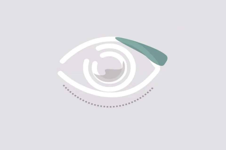 Trattamenti avanzati occhi