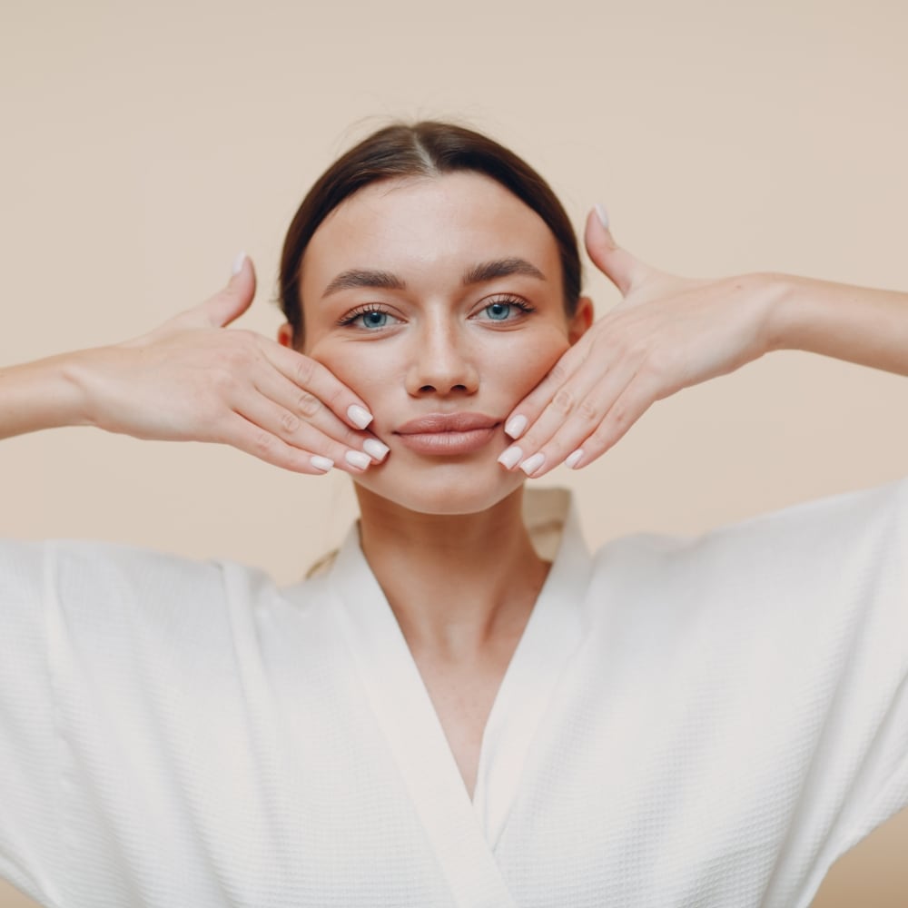 Rimozione Acne Endolifting laser