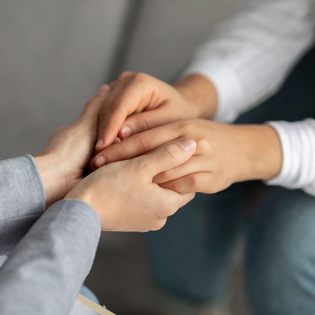 implantologia dentale