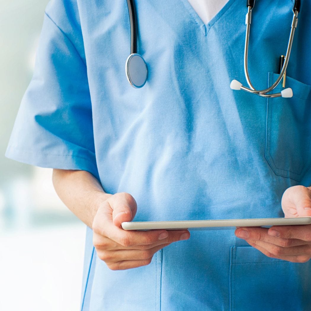 Rimozione di Cisti Sebacee macchie viso