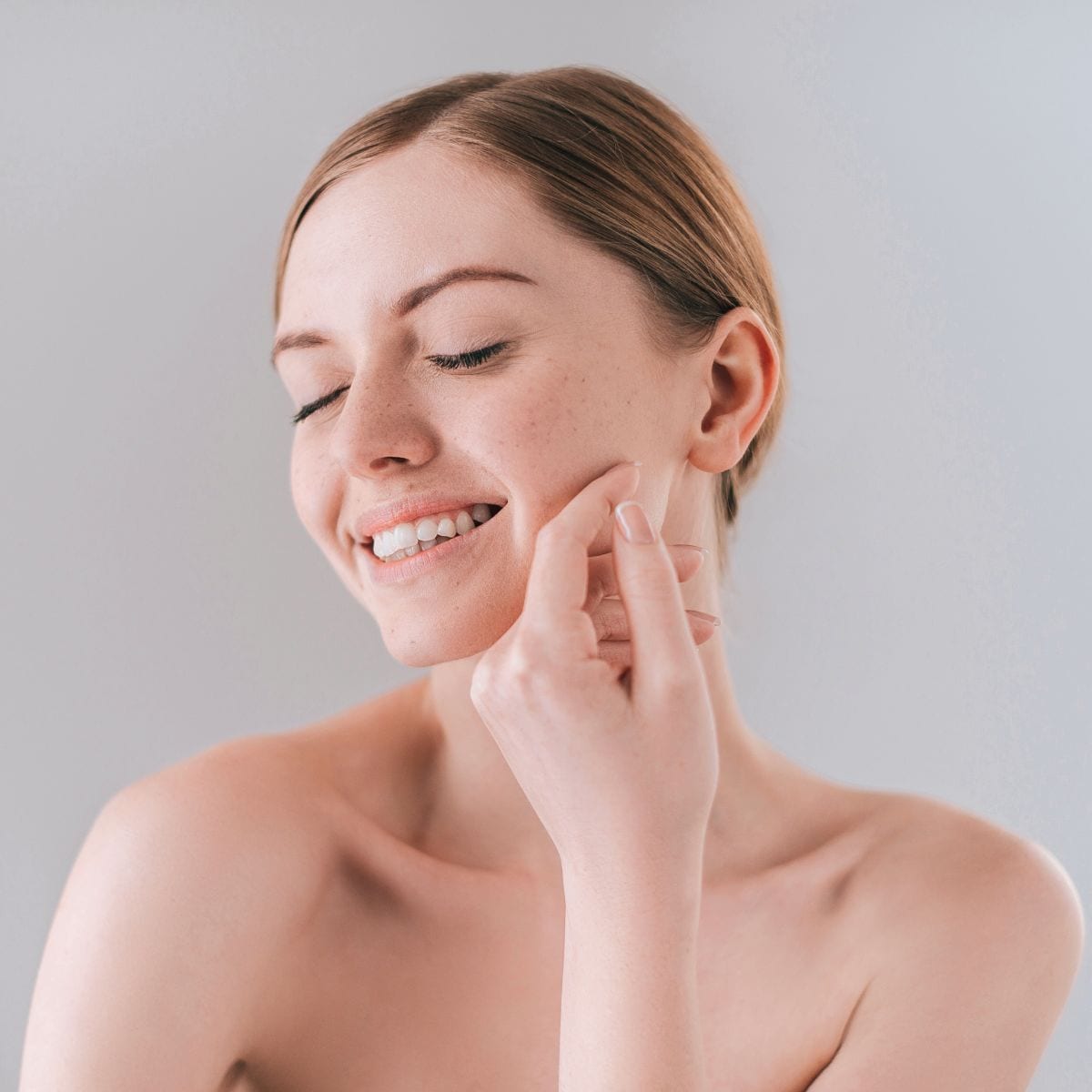 Rimozione di Cisti Sebacee