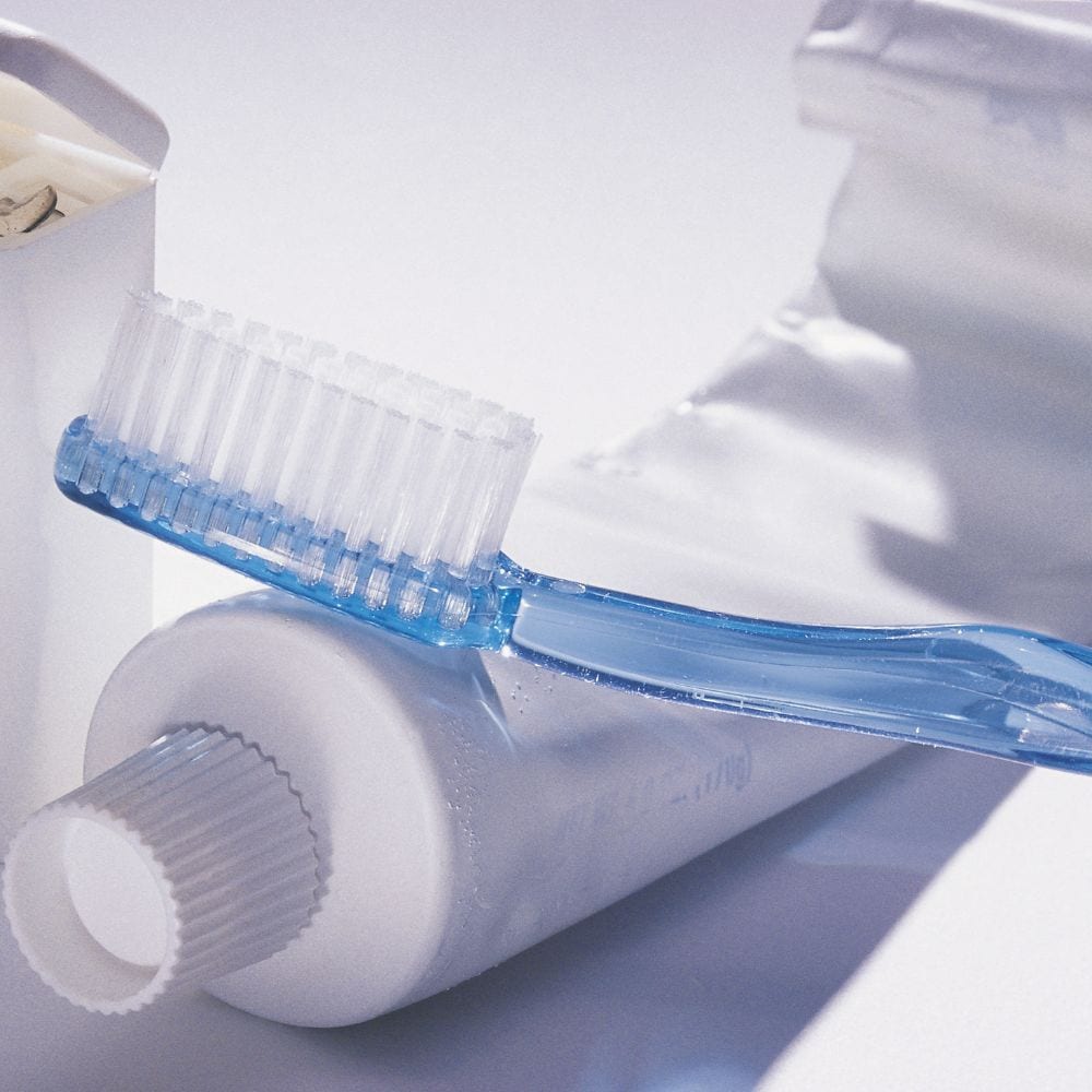 igiene dentale a bergamo