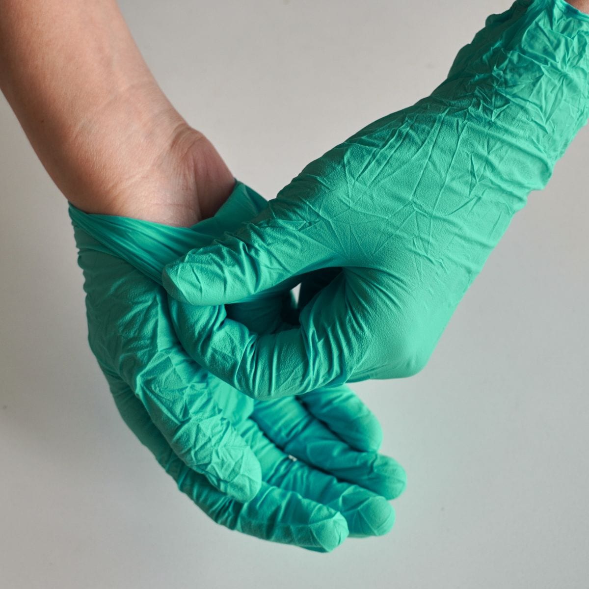 implantologia dentale