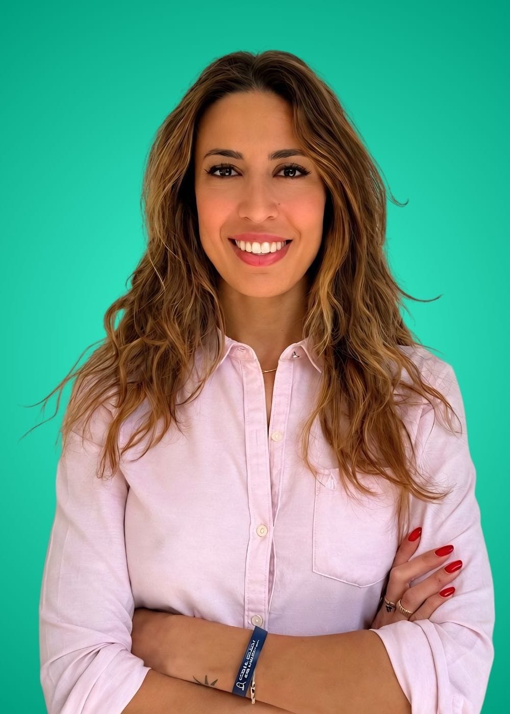 Dott.ssa Ilaria Galiano