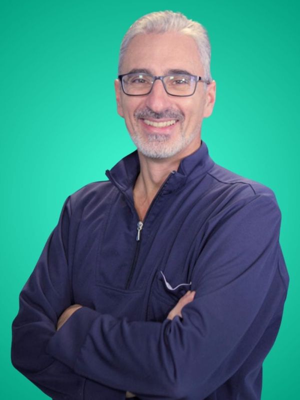 endodonzia Dott. Alessandro Gesini