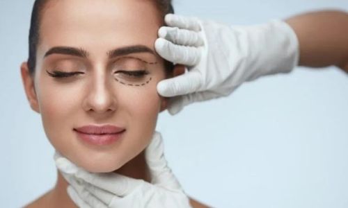 Prima visita di chirurgia estetica Bergamo