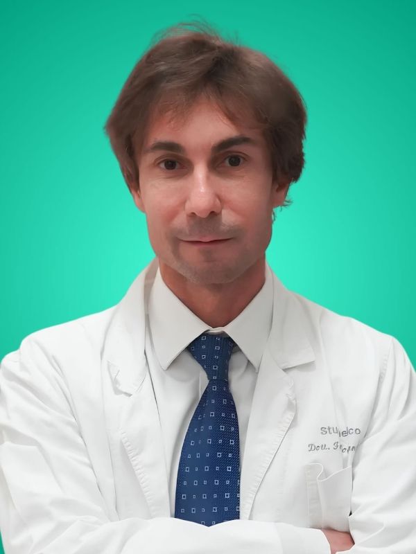 Filler Rimodellamento Corpo Dott. Fabio Toffanetti
