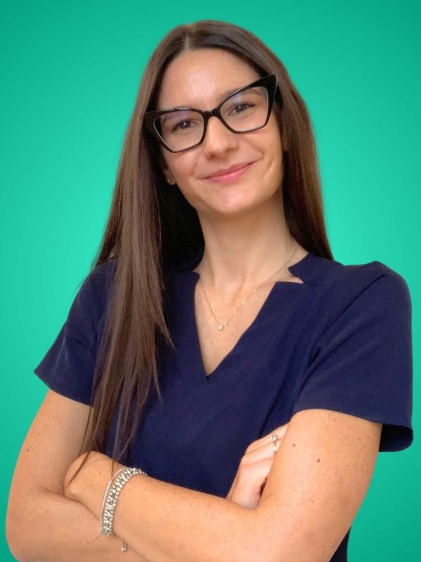 endodonzia Dott.ssa Morena Pagani