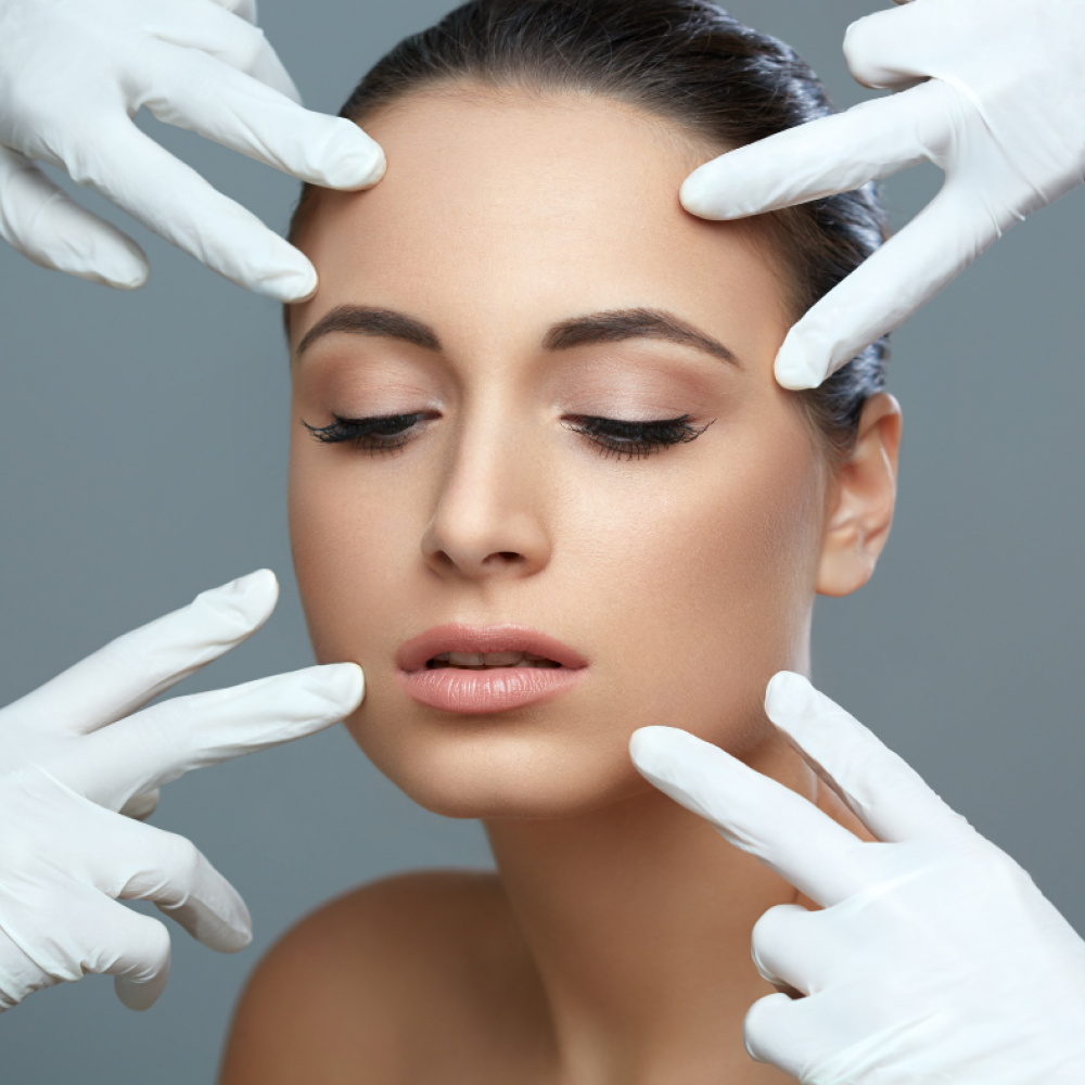 Chirurgia Plastica bergamo Chirurgia estetica